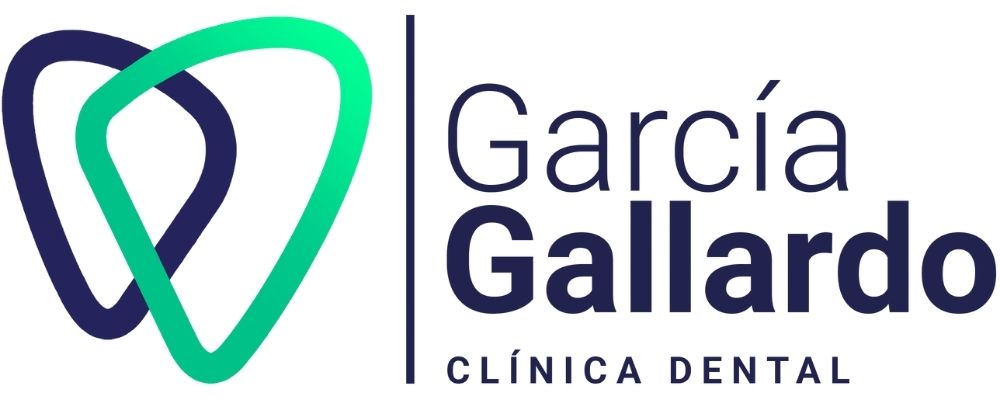 CLÍNICA DENTAL GARCÍA GALLARDO