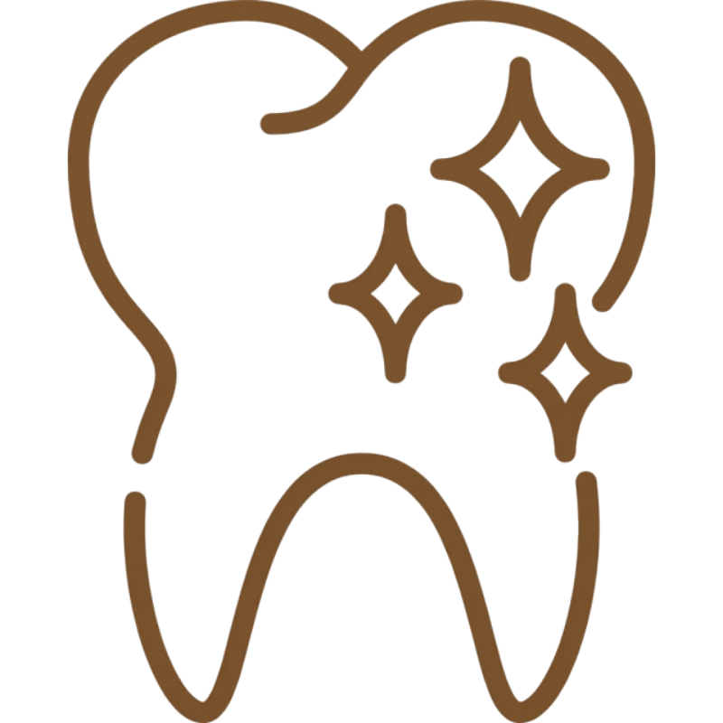 estetica