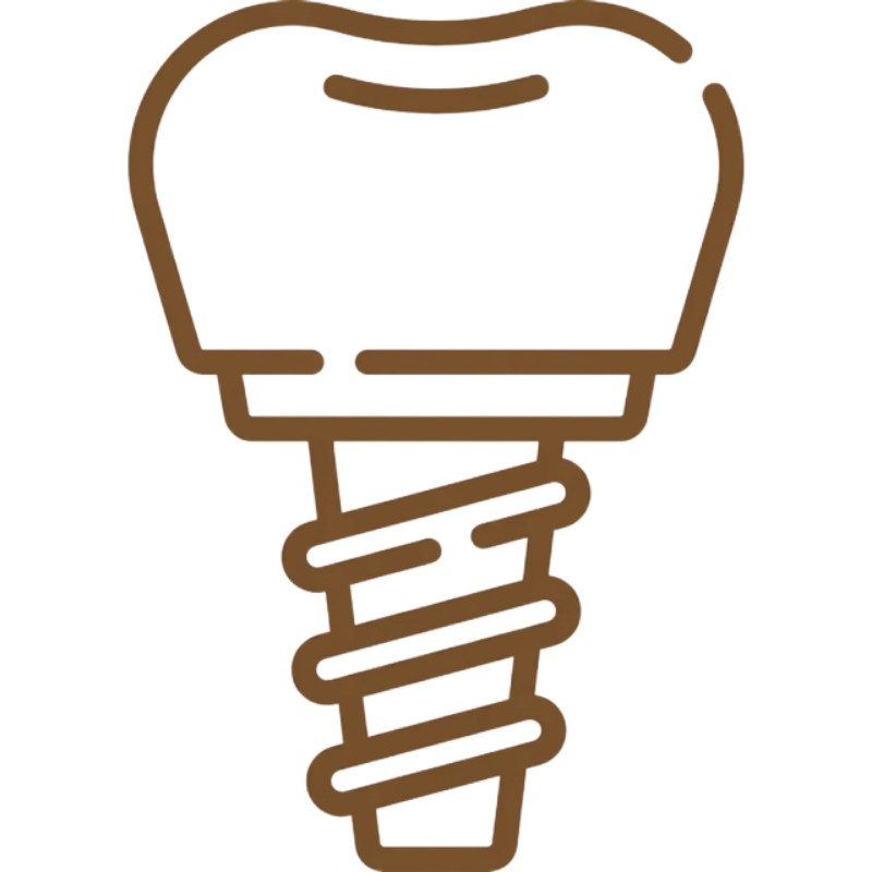 implantes