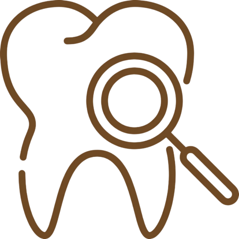 odontologia