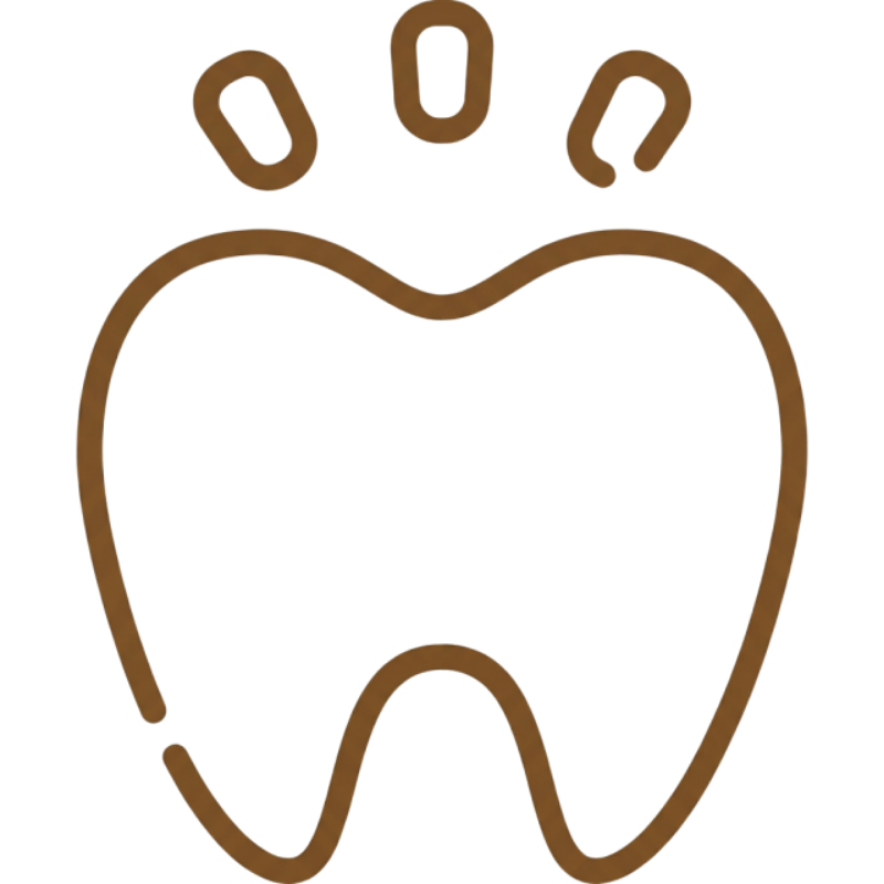 odontopediatría