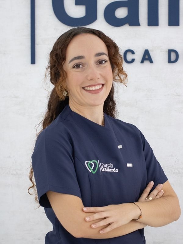 laura de la hiz galán laura de la hiz galán