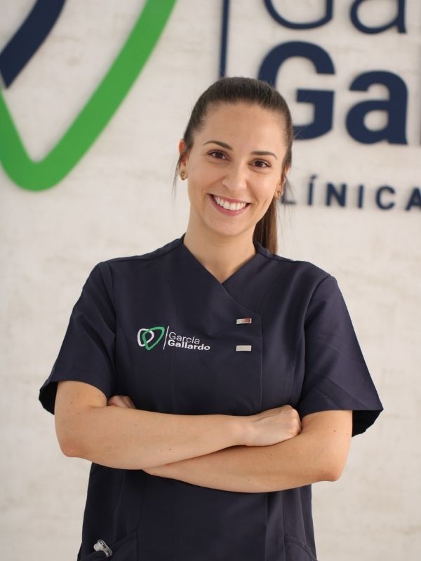 maría del carmen garcía gallardo maría del carmen garcía gallardo